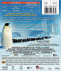 Alternative view 2 of March of the Penguins [Blu-ray]
