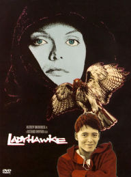 Ladyhawke
