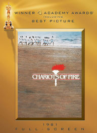 Chariots of Fire