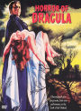 Horror of Dracula