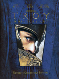 Troy