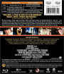 Alternative view 2 of A Clockwork Orange [Blu-ray]