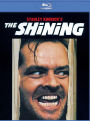 The Shining [Blu-ray]