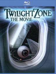 Twilight Zone: The Movie