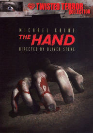 Hand