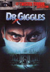 Dr. Giggles