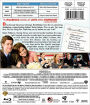 Alternative view 2 of License to Wed [Blu-ray]
