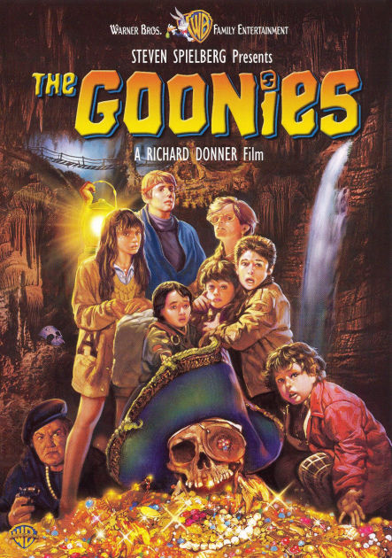 Trailer Homesick 2015 Full Movie English Subtitles The Goonies By
