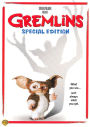 Gremlins [WS]