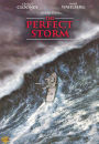 Perfect Storm