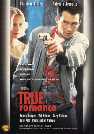 True Romance