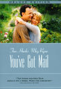 You've Got Mail [Deluxe Edition]