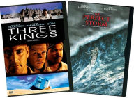 Perfect Storm & Three Kings