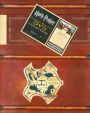 Harry Potter Limited Edition DVD Collection: Years 1-5