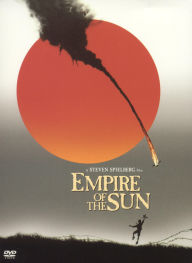 Empire of the Sun