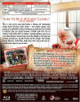 Alternative view 2 of Fred Claus [Blu-ray]