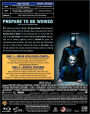 Alternative view 2 of The Dark Knight [WS] [2 Discs] [Blu-ray]