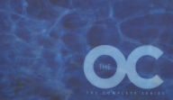 O.C. - The Complete Series