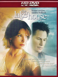 Lake House