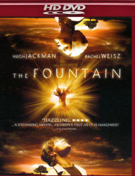 Fountain