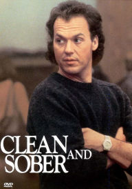 Clean and Sober