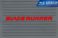 Blade Runner