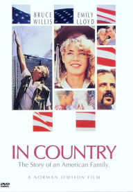 In Country