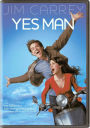 Yes Man [WS/P&S]