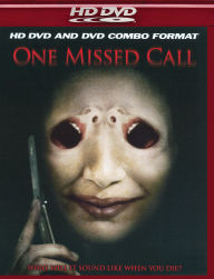 One Missed Call