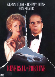 Reversal of Fortune