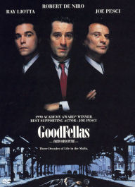 Goodfellas