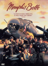 Memphis Belle
