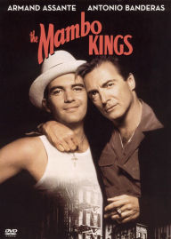 Mambo Kings