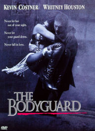 Bodyguard