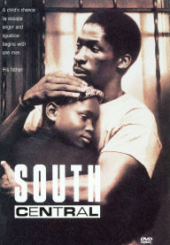 South Central