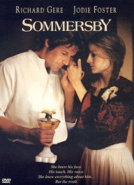 Sommersby