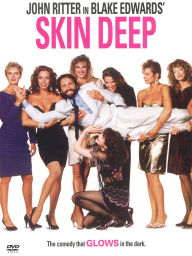 Skin Deep