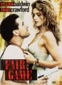Fair Game
