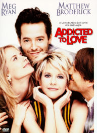 Addicted to Love