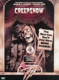 Creepshow