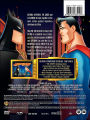 Alternative view 2 of The Batman Superman Movie