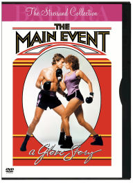 Main Event