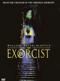 Exorcist III