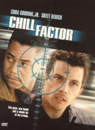 Chill Factor