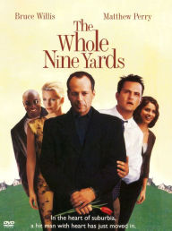 Whole Nine Yards