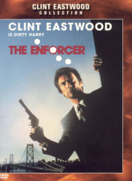 Enforcer