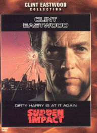 Sudden Impact