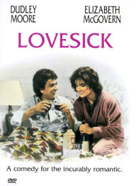 Lovesick