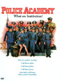 Police Academy