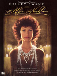 Affair of the Necklace